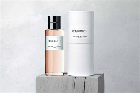 colônias dior|All Dior Fragrances for Women, Men, Unisex .